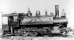 PRR 503, B-3A, c. 1911